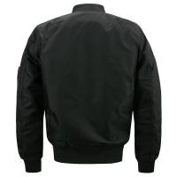 cms/erpbt/backend/web/uploads/erp/collection/images/Men Clothes/QIWENXIN/EN138202/img_b/EN138202_img_b_4